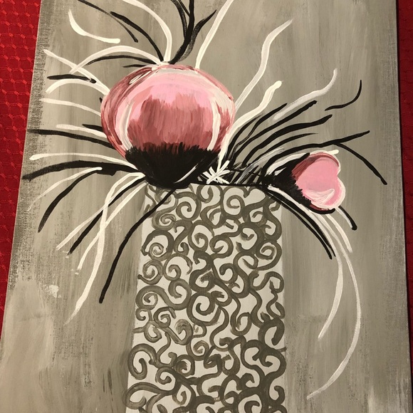 Painting - Picture 1 of 1